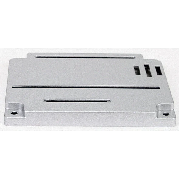 Sealey Base