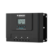 Renogy Rover Lite 12V/ 24V/ 36V/ 48V 60A MPPT Solar Charge Controller Dyna-mo Solar - Dynamic Drive