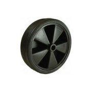 Spare Wheel for Caravan Jockey Wheel Extra Wide Tyre 210 x 75mm - MP97552 Maypole - Dynamic Drive