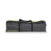Zempire Twin Speedy Camp Bed Zempire - Dynamic Drive