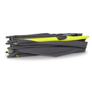Zempire Twin Speedy Camp Bed Zempire - Dynamic Drive