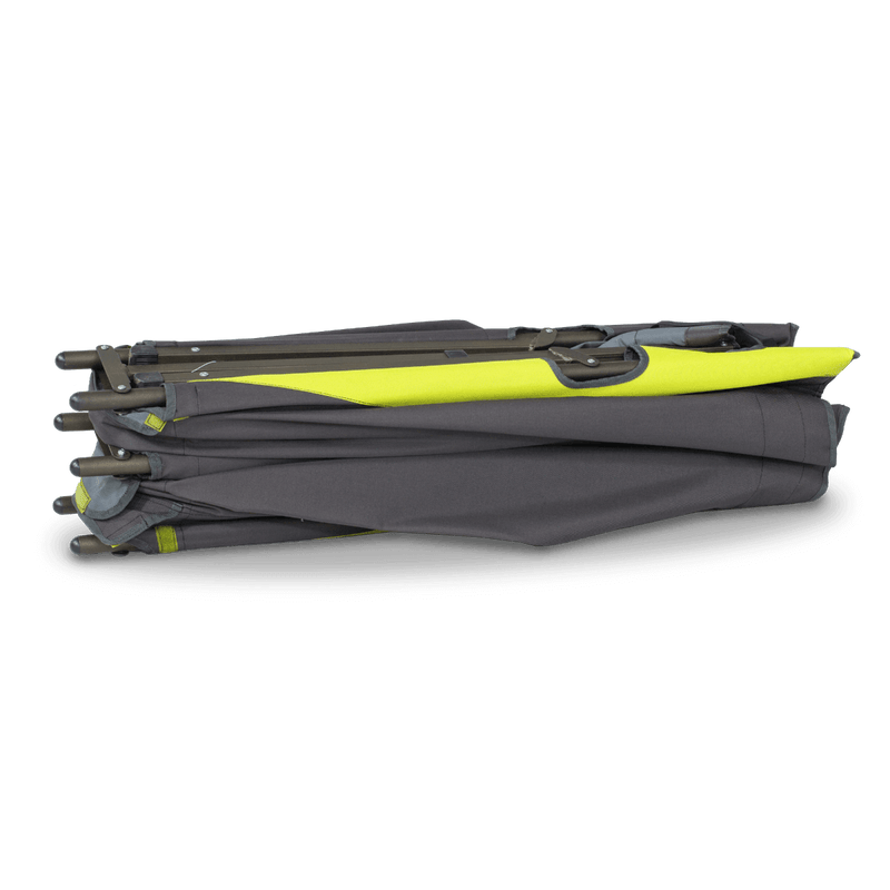 Zempire Twin Speedy Camp Bed Zempire - Dynamic Drive