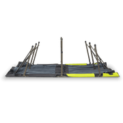 Zempire Twin Speedy Camp Bed Zempire - Dynamic Drive