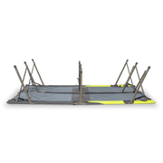 Zempire Twin Speedy Camp Bed Zempire - Dynamic Drive