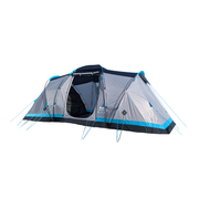 Olpro The Stafford Poled Tent Olpro - Dynamic Drive