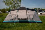 Olpro The Stafford Poled Tent Olpro - Dynamic Drive