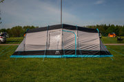 Olpro The Stafford Poled Tent Olpro - Dynamic Drive