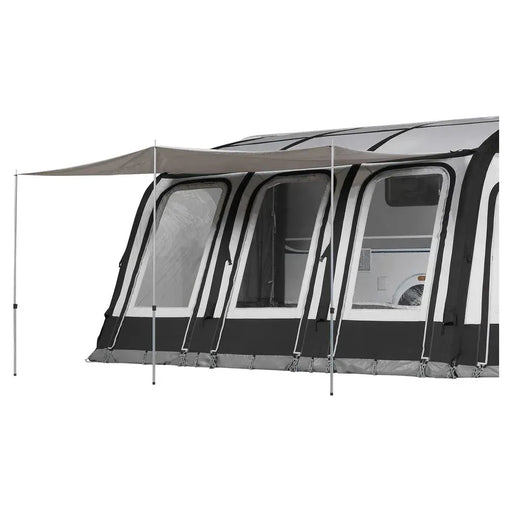 Starcamp Magnum Air Force Sun Canopy Dorema - Dynamic Drive