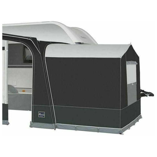 Starcamp Tourer Tall Annex With Pointed Roof StarCamp - Dynamic Drive