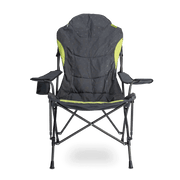 Zempire Stargazer Chair Zempire - Dynamic Drive