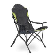 Zempire Stargazer Chair Zempire - Dynamic Drive