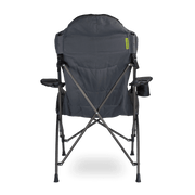Zempire Stargazer Chair Zempire - Dynamic Drive