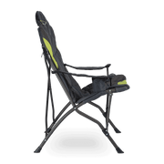 Zempire Stargazer Chair Zempire - Dynamic Drive