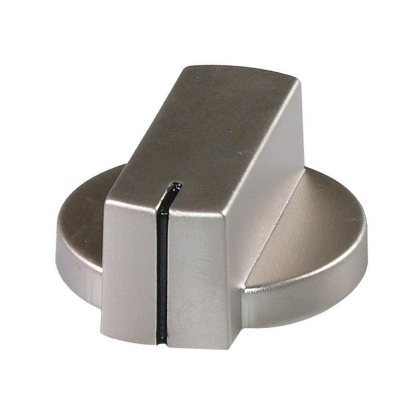 Static Caravan Spinflo Cocina Control Knob Replacement ukcampingandleisure - Dynamic Drive