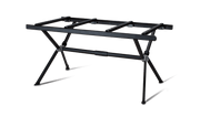 Zempire StealthPac 95 Table Zempire - Dynamic Drive