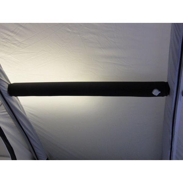 Storm Bar Kit for Sunncamp Swift Air 220 SunnCamp - Dynamic Drive