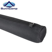 Storm Bar Kit for Sunncamp Swift Air 220 SunnCamp - Dynamic Drive