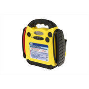 Streetwize 12V 900amp Car Jump Start Starter Power Pack Streetwize - Dynamic Drive