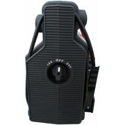 Streetwize 12v Car 24v Truck Heavy Duty Battery Jump Starter Streetwize - Dynamic Drive