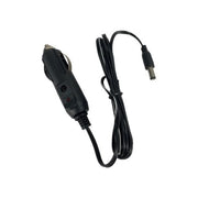Streetwize 12v Car 24v Truck Heavy Duty Battery Jump Starter Streetwize - Dynamic Drive