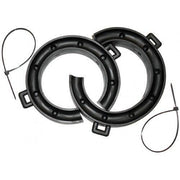 Streetwize 18-25mm Coil Spring Assister Leisurewize - Dynamic Drive
