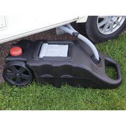 Streetwize Wastehog 46L Leisurewize - Dynamic Drive