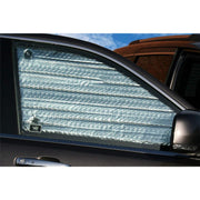 Summit Thermal Blinds to Fit Volkswagen VW T5/T6 Calif LWB (2005-Present) Summit  - Dynamic Drive