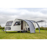 SunnCamp Arco Canopy 260 (Dual Beading) Caravan Poled Canopy SunnCamp - Dynamic Drive