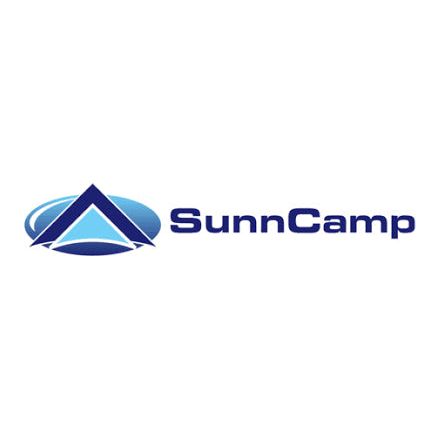 Sunncamp SunnShield Sun Shield 280cm Caravan Sun Canopy 2022 Model SunnCamp - Dynamic Drive