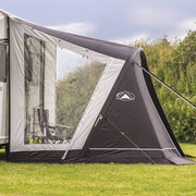 Sunncamp Swift 325 Dual Beading Air Caravan Motorhome Camper Van Sun Canopy Awning SunnCamp - Dynamic Drive