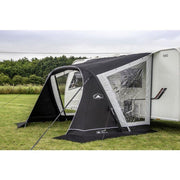 Sunncamp Swift 325 Dual Beading Air Caravan Motorhome Camper Van Sun Canopy Awning SunnCamp - Dynamic Drive