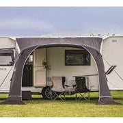 Sunncamp Swift 325 Dual Beading Air Caravan Motorhome Camper Van Sun Canopy Awning SunnCamp - Dynamic Drive