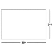 SunnCamp Swift 390 SC Grey Caravan Poled Awning SF2064 SunnCamp - Dynamic Drive