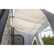 SunnCamp Swift Air 325 SC Caravan Air Awning SF2027 SunnCamp - Dynamic Drive
