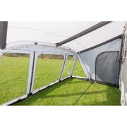 SunnCamp Swift Air 390 Storm Bar Kit Awning Air Roof Support Beams SunnCamp - Dynamic Drive