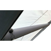 SunnCamp Swift Air 390 Storm Bar Kit Awning Air Roof Support Beams SunnCamp - Dynamic Drive