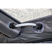 SunnCamp Swift Air Extreme 390 (Single Inflation) Caravan Air Awning SF2001 SunnCamp - Dynamic Drive