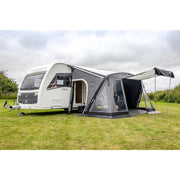 SunnCamp Swift Air Extreme 390 (Single Inflation) Caravan Air Awning SF2001 SunnCamp - Dynamic Drive
