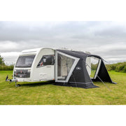 SunnCamp Swift Air Sun Canopy 260 (Dual Beading) Caravan Air Canopy SF2013 SunnCamp - Dynamic Drive
