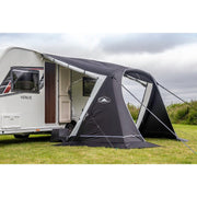 SunnCamp Swift Air Sun Canopy 260 (Dual Beading) Caravan Air Canopy SF2013 SunnCamp - Dynamic Drive