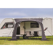 SunnCamp Swift Air Sun Canopy 390 (Dual Beading) Caravan Air Canopy SF2012 SunnCamp - Dynamic Drive