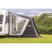 SunnCamp Swift Air Sun Canopy 390 (Dual Beading) Caravan Air Canopy SF2012 SunnCamp - Dynamic Drive