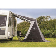 SunnCamp Swift Air Sun Canopy 390 (Dual Beading) Caravan Air Canopy SF2012 SunnCamp - Dynamic Drive