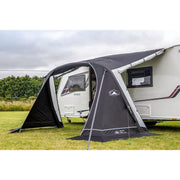 SunnCamp Swift Air Sun Canopy 390 (Dual Beading) Caravan Air Canopy SF2012 SunnCamp - Dynamic Drive