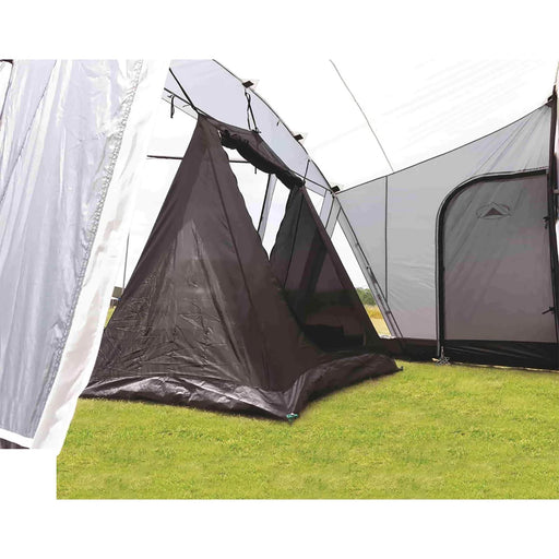 Inner Tent SunnCamp Swift / Dash Two Berth Awning Breathable SunnCamp - Dynamic Drive