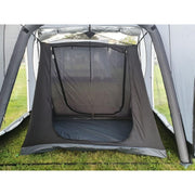Inner Tent SunnCamp Swift / Dash Two Berth Awning Breathable SunnCamp - Dynamic Drive
