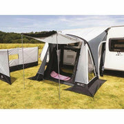 Inner Tent SunnCamp Swift / Dash Two Berth Awning Breathable SunnCamp - Dynamic Drive