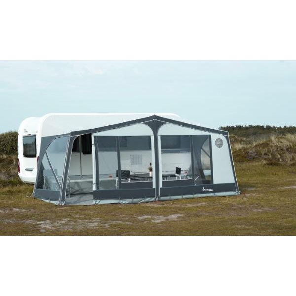 Isabella Sun Shine Plus Front G19 Isabella - Dynamic Drive