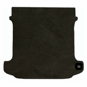 Olpro Kombi Boot Mat Olpro - Dynamic Drive