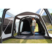 Outdoor Revolution Movelite T4E Driveaway Air Awning Low 255-305cm Outdoor Revolution - Dynamic Drive
